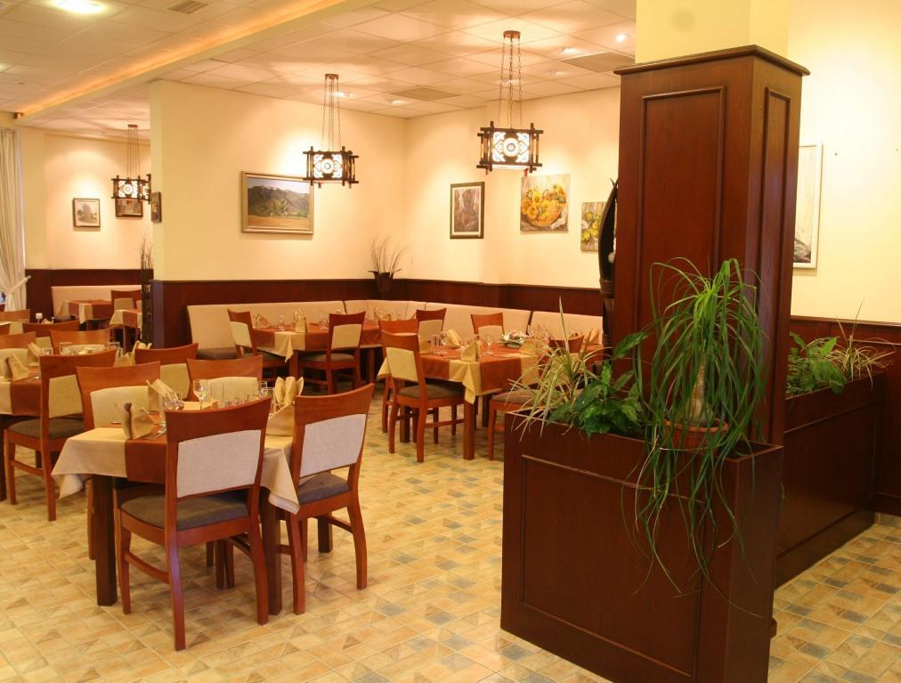 Elias Apartment Altın Kumlar Dış mekan fotoğraf
