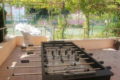 Elias Apartment Altın Kumlar Dış mekan fotoğraf